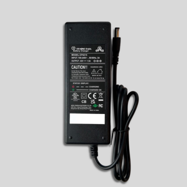CHARGER UNTUK ELALA LUGGAGE