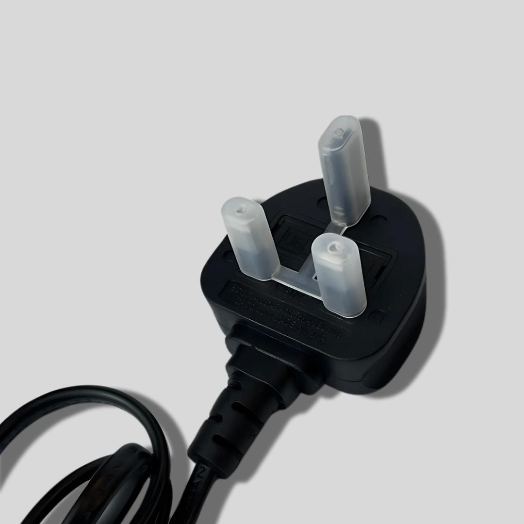 CHARGER UNTUK ELALA LUGGAGE