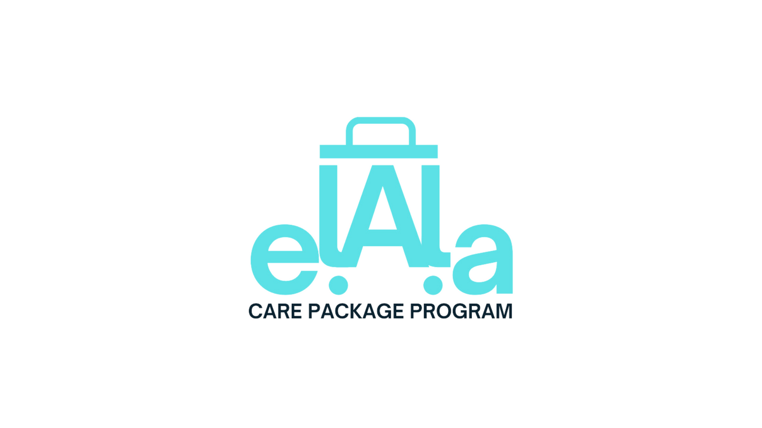 CARE PACKAGE PROGRAM