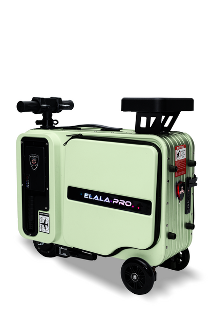 ESSENTIAL - AVOCADO GREEN